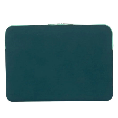 MacBook/Laptop 15-16" Targus Pulse Sleeve - Grønn