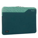 MacBook/Laptop 15-16" Targus Pulse Sleeve - Grønn