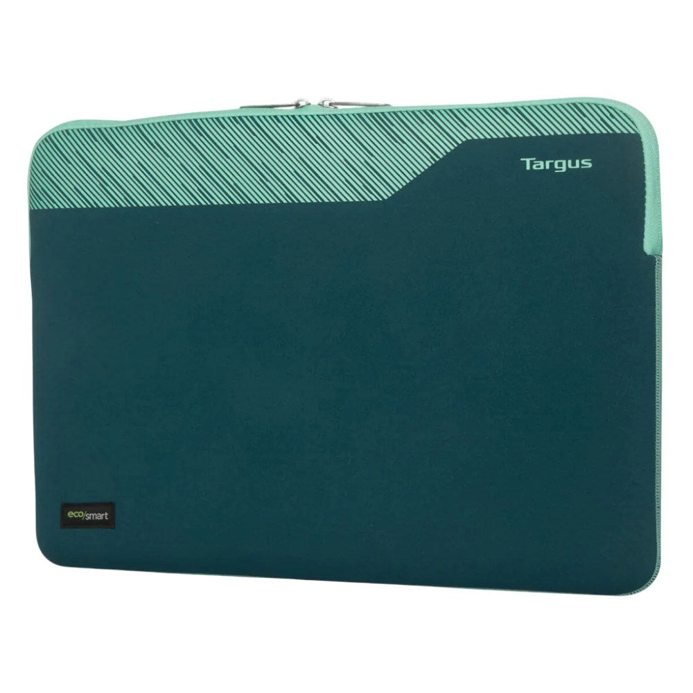 MacBook/Laptop 15-16" Targus Pulse Sleeve - Grønn