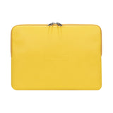 Tucano Today Kunstskinn Computer Sleeve 13.3-14" (33 x 23.5 cm) - Gul