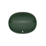 4smarts True Wireless SkyBuds Pro Hodetelefoner m. Aktiv Støyreduksjon - In-Ear - Grønn