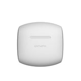 4smarts True Wireless SkyBuds Air Hodetelefoner - In-Ear - Hvit