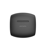 4smarts True Wireless SkyBuds Air Hodetelefoner - In-Ear - Svart