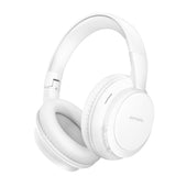 4smarts True Wireless SkyBuds Wave Hodetelefoner - Over-Ear - Hvit