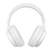 4smarts True Wireless SkyBuds Wave Hodetelefoner - Over-Ear - Hvit