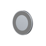 4Smarts ErgoPro Magnetisk Holder m. Skrivebordsklemme - Grå