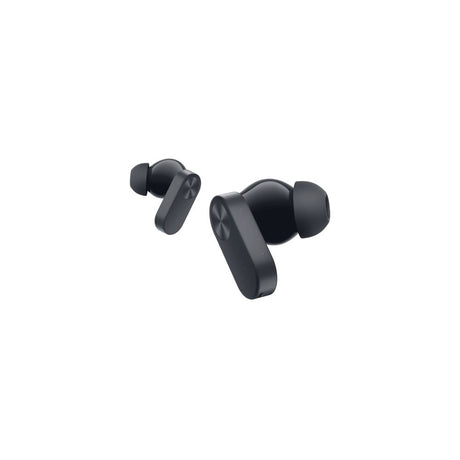 OnePlus Nord Buds 2 – Trådløse In-Ear Bluetooth Ørepropper