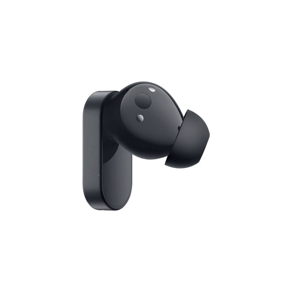 OnePlus Nord Buds 2 – Trådløse In-Ear Bluetooth Ørepropper