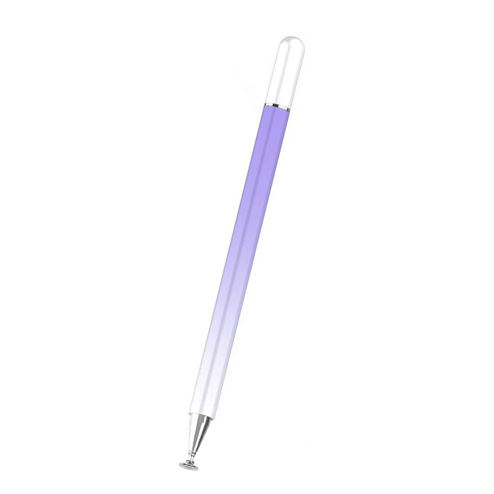 Tech-Protect Touch Stylus Penn Ombre - Lilla