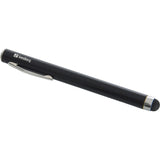 Sandberg Stylus Pen for Touchscreen - Svart