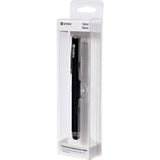 Sandberg Stylus Pen for Touchscreen - Svart