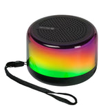 Denver BTP-103 Bluetooth Høyttaler m. Stropp - Svart