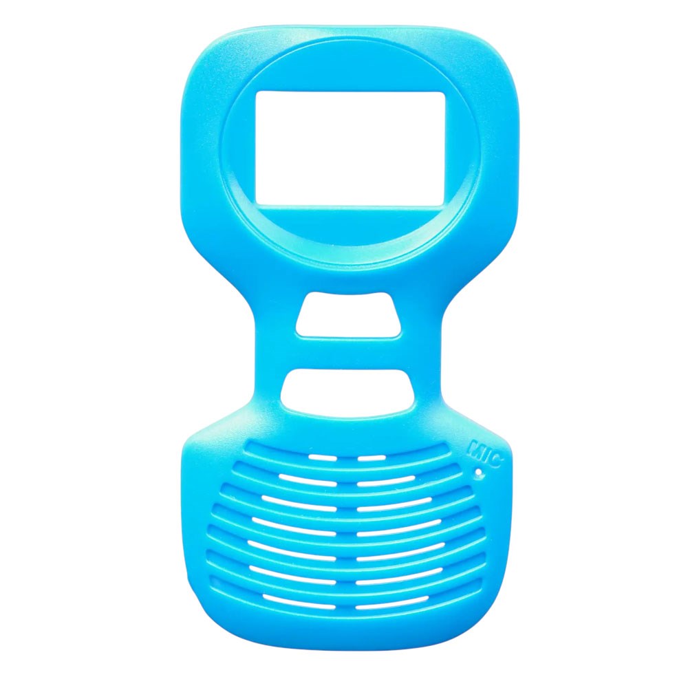 Denver WTK-441 Walkie Talkie-Sett for Barn - 2 stk. - Rosa / Blå
