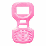 Denver WTK-441 Walkie Talkie-Sett for Barn - 2 stk. - Rosa / Blå