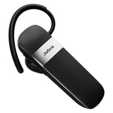 Jabra Talk 15 SE - Bluetooth Håndfri Hodesett - Svart