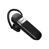 Jabra Talk 15 SE - Bluetooth Håndfri Hodesett - Svart