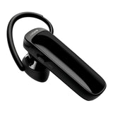 Jabra Talk 25 SE - Bluetooth Håndfri Hodesett - Svart