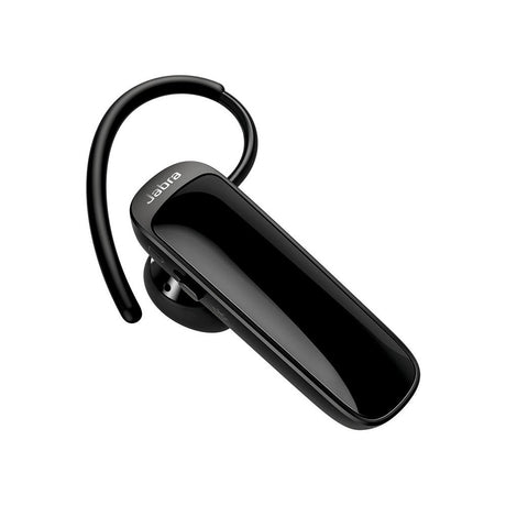 Jabra Talk 25 SE - Bluetooth Håndfri Hodesett - Svart