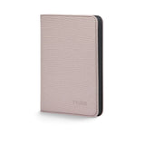 Trunk Kindle Paperwhite 4 (2020 / 2019 / 2018) Flip Deksel - Warm Rose