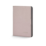 Trunk Kindle Paperwhite (2024) Flip Deksel - Warm Rose