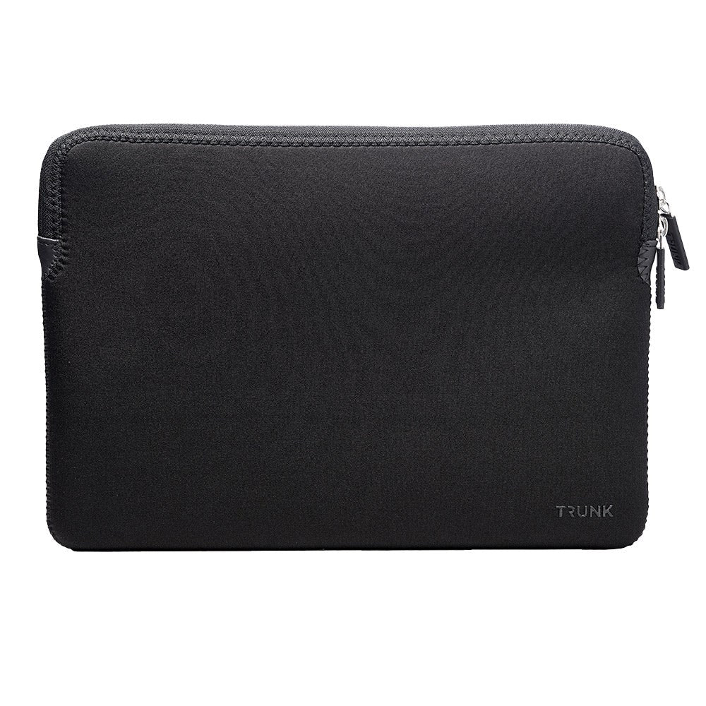 Trunk Neopren Sleeve for MacBook 14