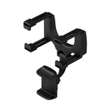 dbramante1928 Mobilholder til Bil - Bakspeil - Svart