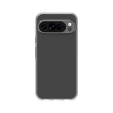 Google Pixel 10 Pro XL dbramante1928 Greenland Deksel - Clear