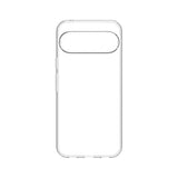Google Pixel 10 Pro XL dbramante1928 Greenland Deksel - Clear