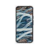 Google Pixel 10 Pro XL dbramante1928 Iceland Pro Qi Deksel - MagSafe Kompatibel - Gjennomsiktig