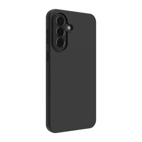 Samsung Galaxy A37 dbramante1928 Greenland Deksel - Night Black