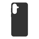 Samsung Galaxy A37 dbramante1928 Greenland Deksel - Night Black