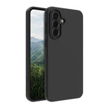 Samsung Galaxy A37 dbramante1928 Greenland Deksel - Night Black