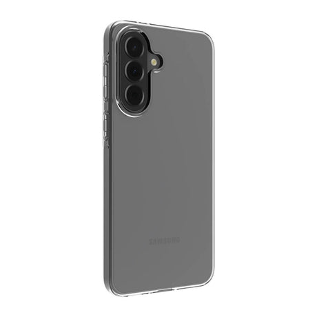 Samsung Galaxy A37 dbramante1928 Greenland Deksel - Clear