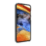 Samsung Galaxy A37 dbramante1928 Greenland Deksel - Clear