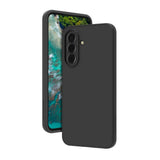 Samsung Galaxy A37 dbramante1928 Costa Rica Deksel - Night Black