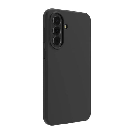 Samsung Galaxy A37 dbramante1928 Costa Rica Deksel - Night Black