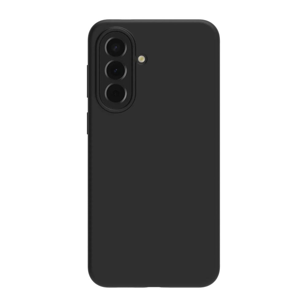 Samsung Galaxy A37 dbramante1928 Costa Rica Deksel - Night Black