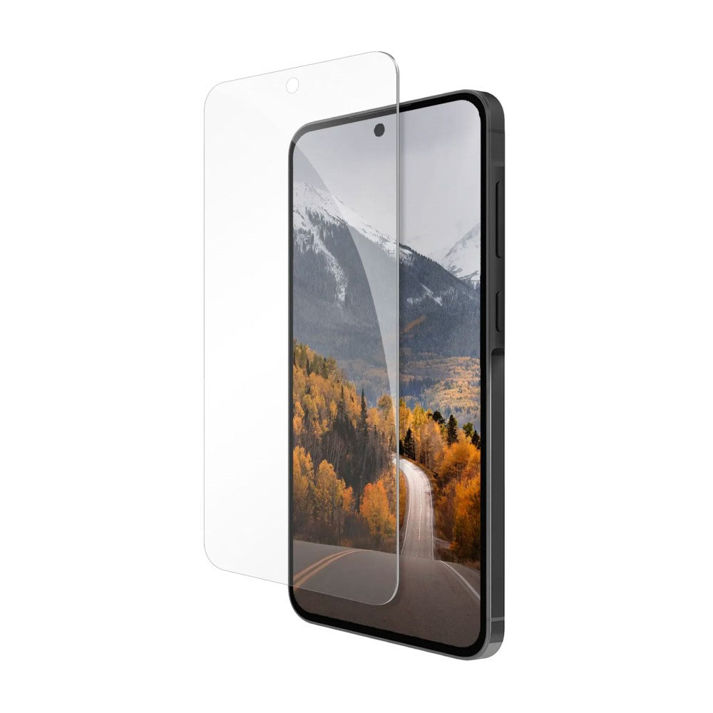 Samsung Galaxy A37 dbramante1928 Eco-Protect Skjermbeskyttelsesglass - Gjennomsiktig