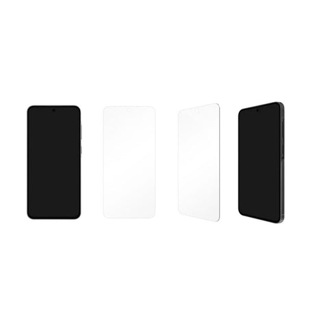 Samsung Galaxy A37 dbramante1928 Eco-Protect Skjermbeskyttelsesglass - Gjennomsiktig