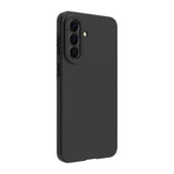 Samsung Galaxy A57 dbramante1928 Greenland Deksel - Night Black