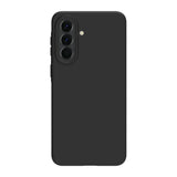 Samsung Galaxy A57 dbramante1928 Greenland Deksel - Night Black