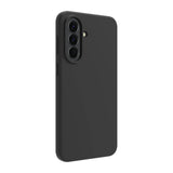 Samsung Galaxy A57 dbramante1928 Costa Rica Deksel - Night Black