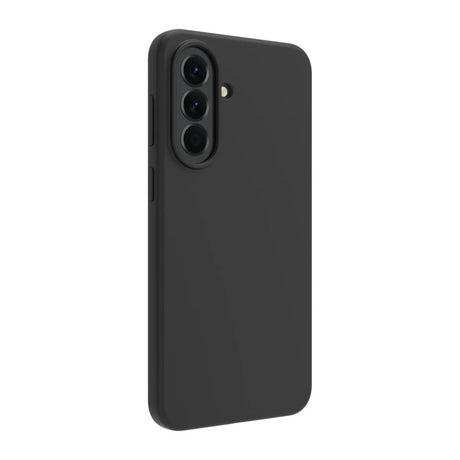 Samsung Galaxy A57 dbramante1928 Costa Rica Deksel - Night Black