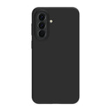 Samsung Galaxy A57 dbramante1928 Costa Rica Deksel - Night Black