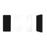Samsung Galaxy A57 dbramante1928 Eco-Protect Skjermbeskyttelsesglass - Gjennomsiktig