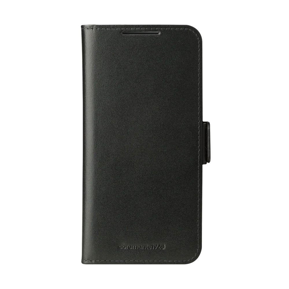 Samsung Galaxy A57 dbramante1928 Copenhagen Flip Deksel - Black