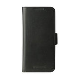Samsung Galaxy A57 dbramante1928 Copenhagen Flip Deksel - Black