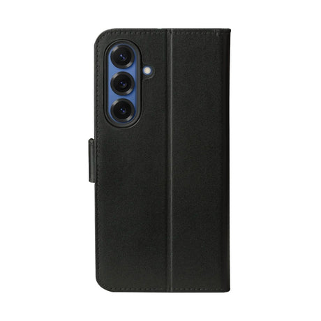 Samsung Galaxy A57 dbramante1928 Copenhagen Flip Deksel - Black
