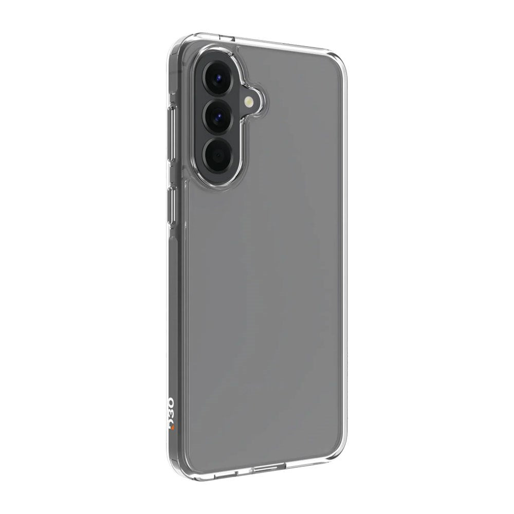 Samsung Galaxy A57 dbramante1928 Iceland Ultra D3O Deksel- Clear