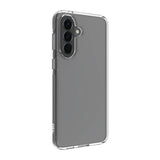 Samsung Galaxy A57 dbramante1928 Iceland Ultra D3O Deksel- Clear